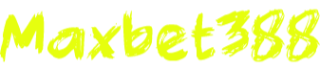 Maxbet388